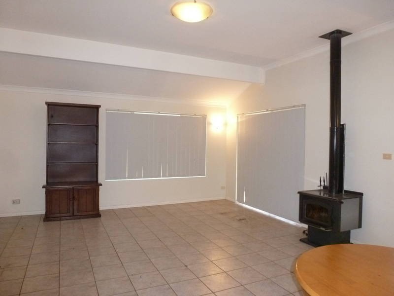 9 Rourke Cove, Somerville, Kalgoorlie WA 6430