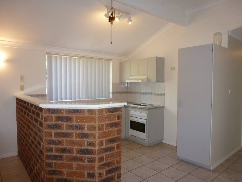 9 Rourke Cove, Somerville, Kalgoorlie WA 6430