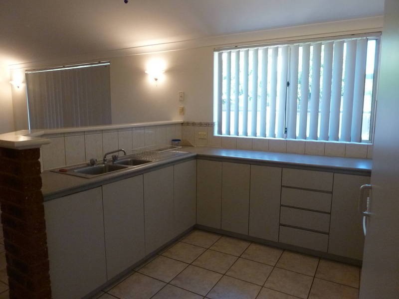 9 Rourke Cove, Somerville, Kalgoorlie WA 6430