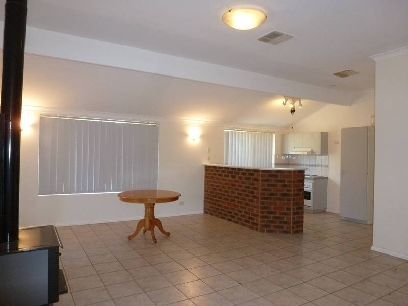 9 Rourke Cove, Somerville, Kalgoorlie WA 6430