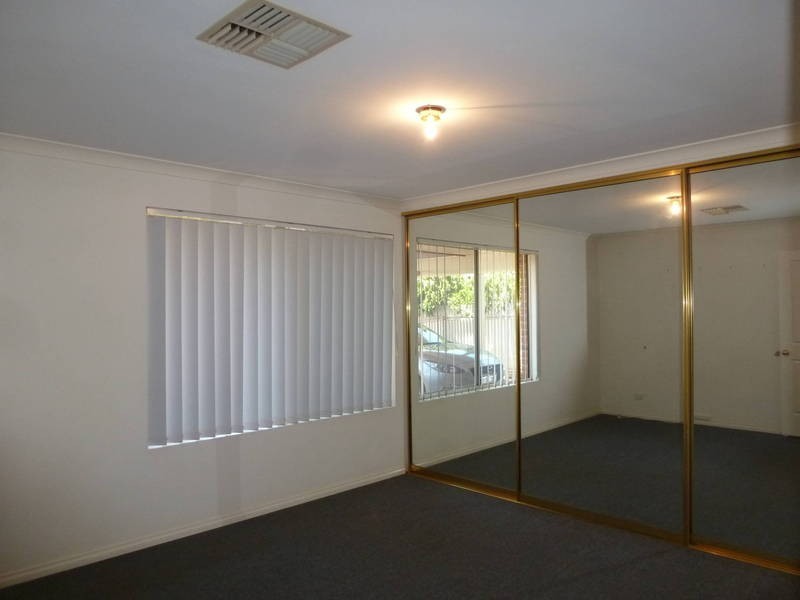 9 Rourke Cove, Somerville, Kalgoorlie WA 6430