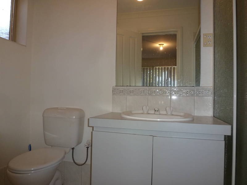 9 Rourke Cove, Somerville, Kalgoorlie WA 6430