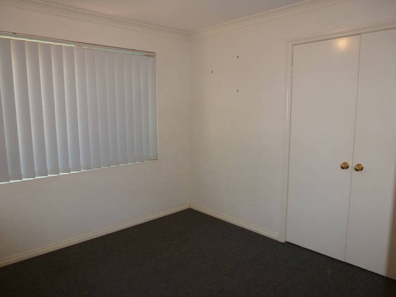 9 Rourke Cove, Somerville, Kalgoorlie WA 6430