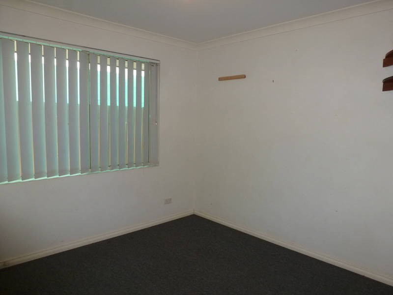 9 Rourke Cove, Somerville, Kalgoorlie WA 6430