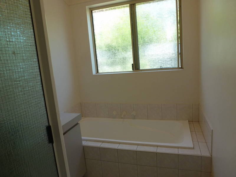 9 Rourke Cove, Somerville, Kalgoorlie WA 6430