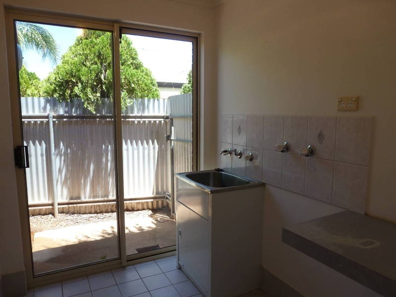 9 Rourke Cove, Somerville, Kalgoorlie WA 6430