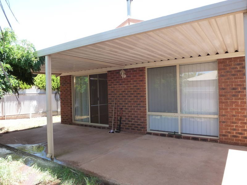 9 Rourke Cove, Somerville, Kalgoorlie WA 6430