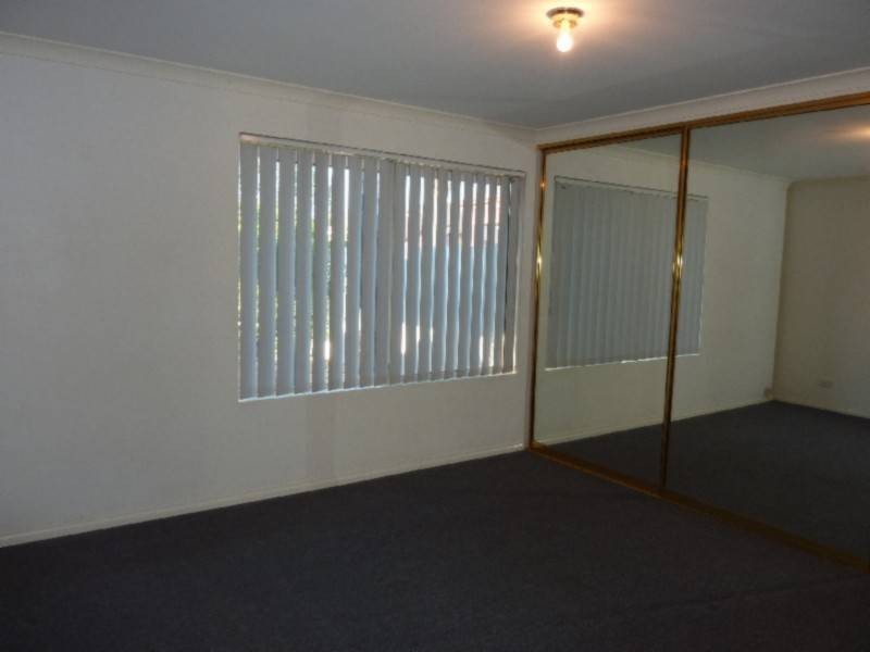 100 Moran Street, Boulder WA 6432