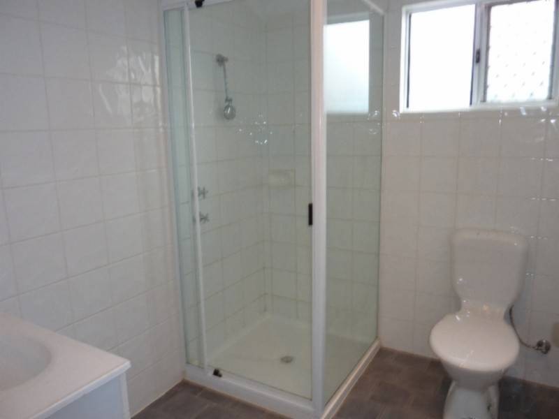 100 Moran Street, Boulder WA 6432