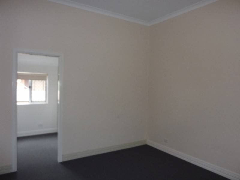 100 Moran Street, Boulder WA 6432