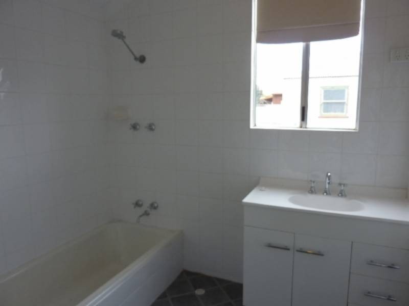 100 Moran Street, Boulder WA 6432