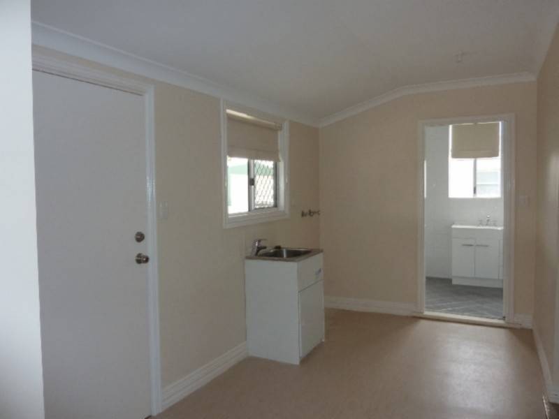 100 Moran Street, Boulder WA 6432