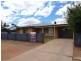 3 Chapple Street, Piccadilly, Kalgoorlie WA 6430
