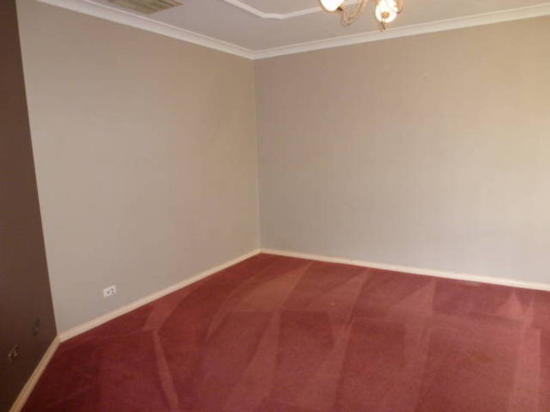 3 Chapple Street, Piccadilly, Kalgoorlie WA 6430