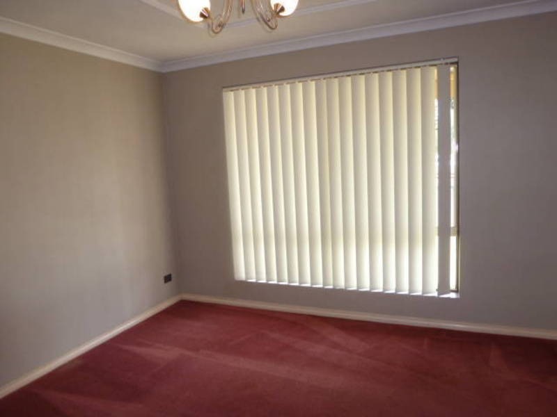 3 Chapple Street, Piccadilly, Kalgoorlie WA 6430