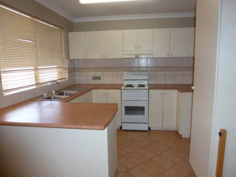 3 Chapple Street, Piccadilly, Kalgoorlie WA 6430