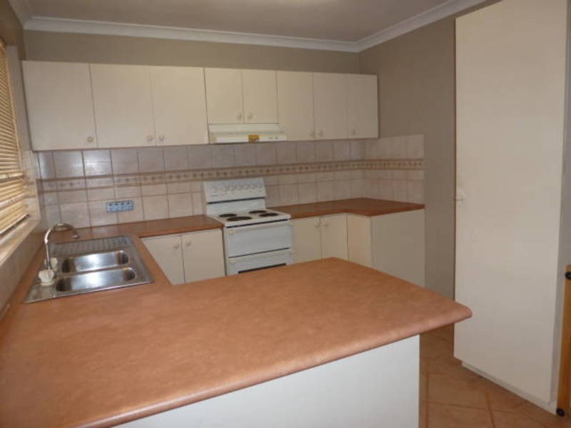 3 Chapple Street, Piccadilly, Kalgoorlie WA 6430