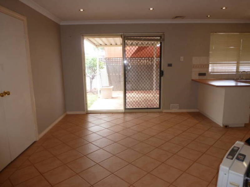 3 Chapple Street, Piccadilly, Kalgoorlie WA 6430