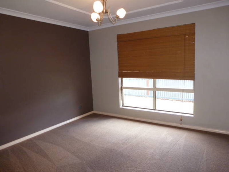 3 Chapple Street, Piccadilly, Kalgoorlie WA 6430