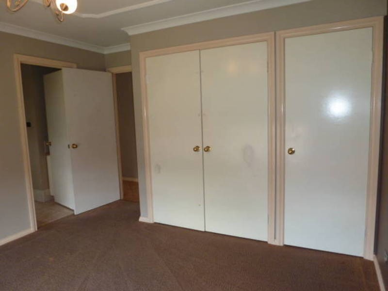 3 Chapple Street, Piccadilly, Kalgoorlie WA 6430