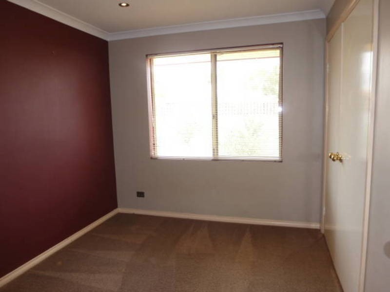 3 Chapple Street, Piccadilly, Kalgoorlie WA 6430