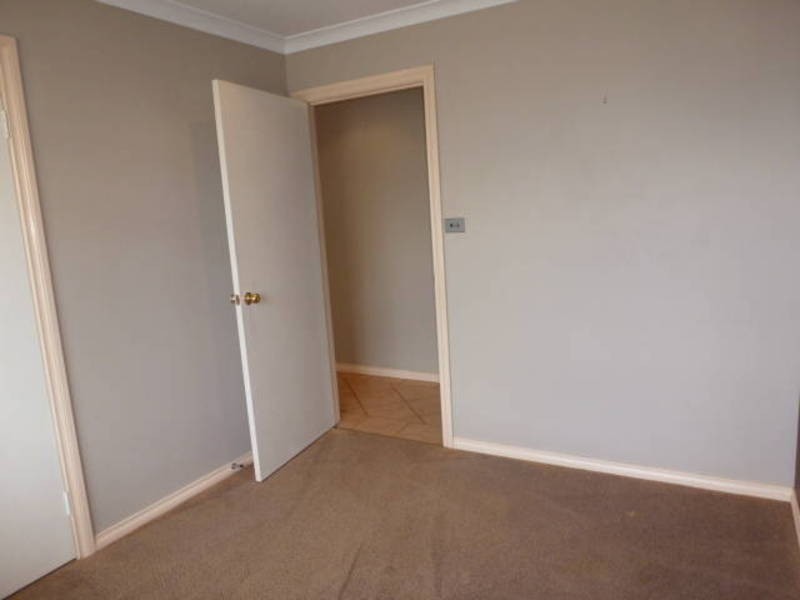 3 Chapple Street, Piccadilly, Kalgoorlie WA 6430