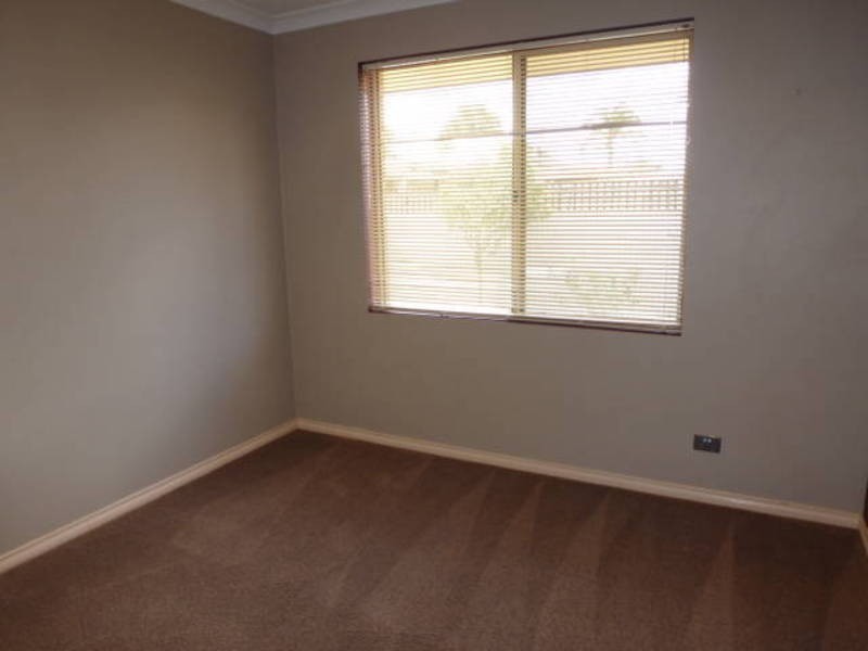 3 Chapple Street, Piccadilly, Kalgoorlie WA 6430