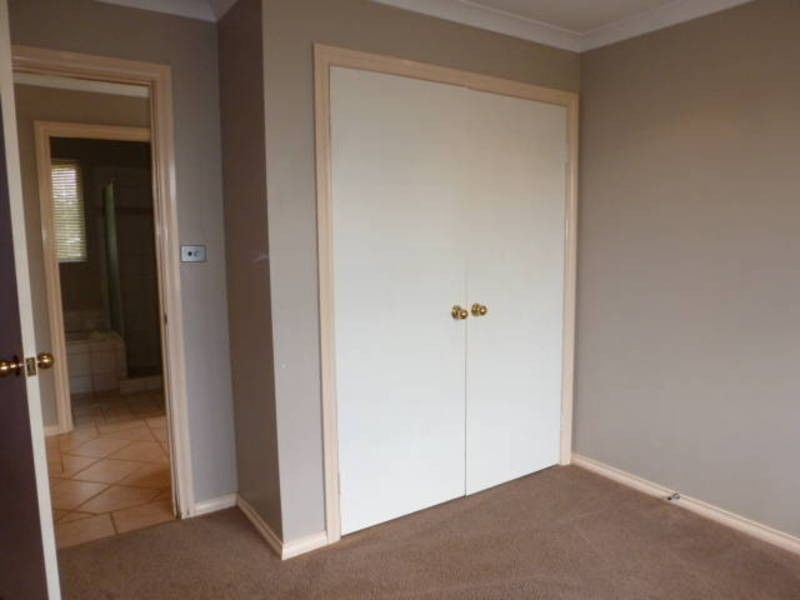 3 Chapple Street, Piccadilly, Kalgoorlie WA 6430