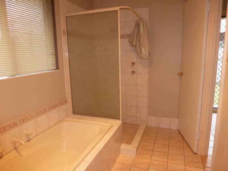 3 Chapple Street, Piccadilly, Kalgoorlie WA 6430