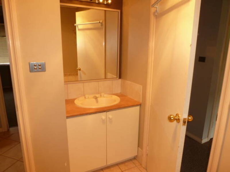 3 Chapple Street, Piccadilly, Kalgoorlie WA 6430