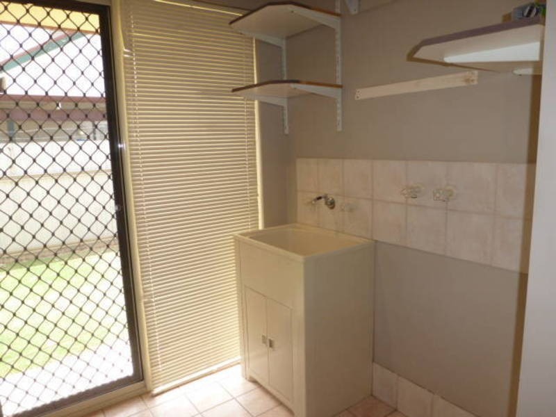 3 Chapple Street, Piccadilly, Kalgoorlie WA 6430