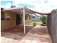 3 Chapple Street, Piccadilly, Kalgoorlie WA 6430