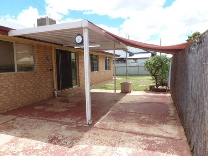3 Chapple Street, Piccadilly, Kalgoorlie WA 6430