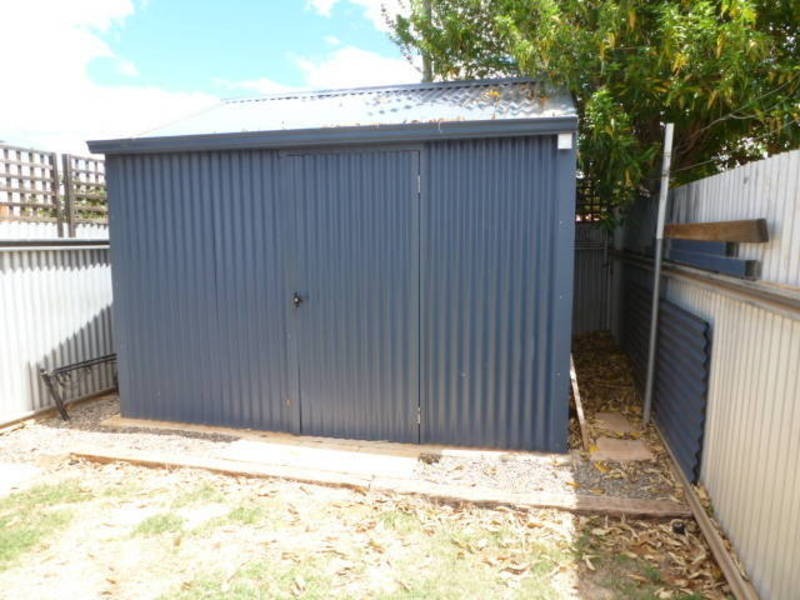 3 Chapple Street, Piccadilly, Kalgoorlie WA 6430