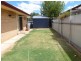 3 Chapple Street, Piccadilly, Kalgoorlie WA 6430