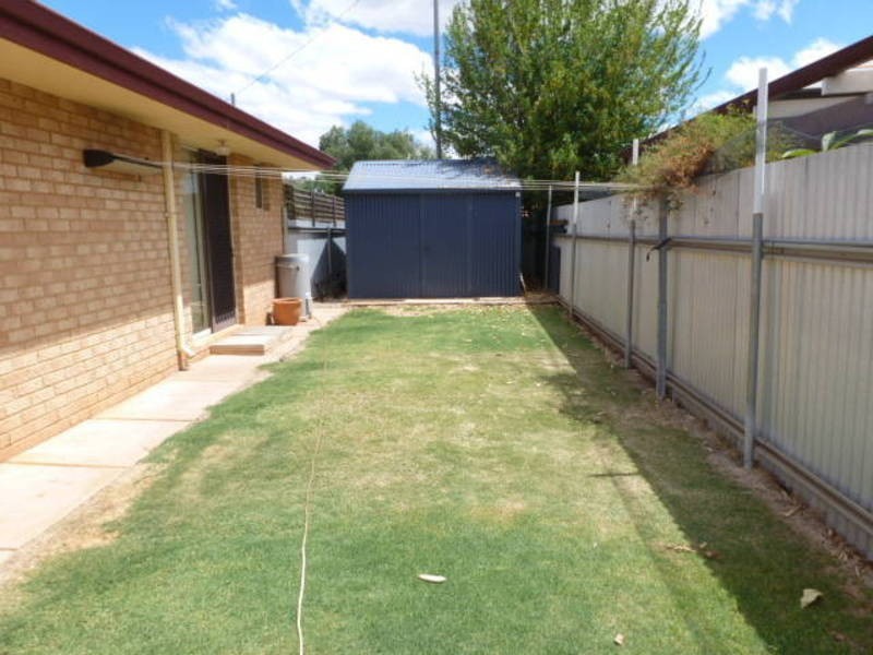 3 Chapple Street, Piccadilly, Kalgoorlie WA 6430