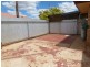 3 Chapple Street, Piccadilly, Kalgoorlie WA 6430