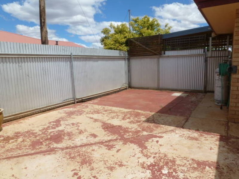 3 Chapple Street, Piccadilly, Kalgoorlie WA 6430