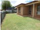 3 Chapple Street, Piccadilly, Kalgoorlie WA 6430