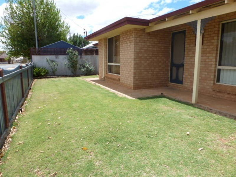 3 Chapple Street, Piccadilly, Kalgoorlie WA 6430