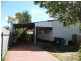 14A Butler Street, Kalgoorlie WA 6430