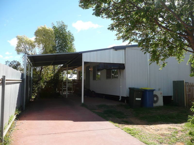 14A Butler Street, Kalgoorlie WA 6430
