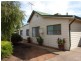 11 Dart Street, Kalgoorlie WA 6430