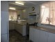 11 Dart Street, Kalgoorlie WA 6430