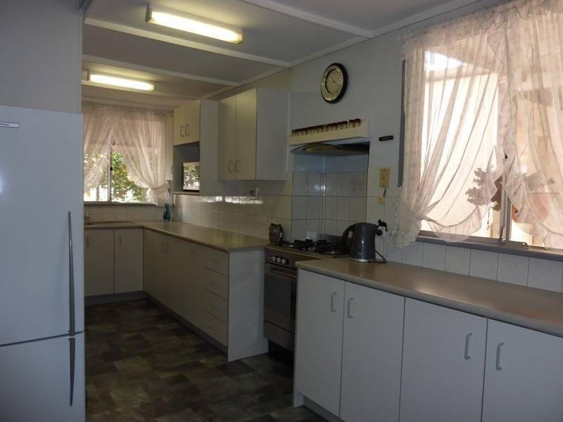 11 Dart Street, Kalgoorlie WA 6430