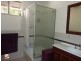11 Dart Street, Kalgoorlie WA 6430