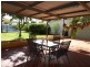 11 Dart Street, Kalgoorlie WA 6430