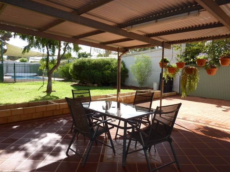 11 Dart Street, Kalgoorlie WA 6430