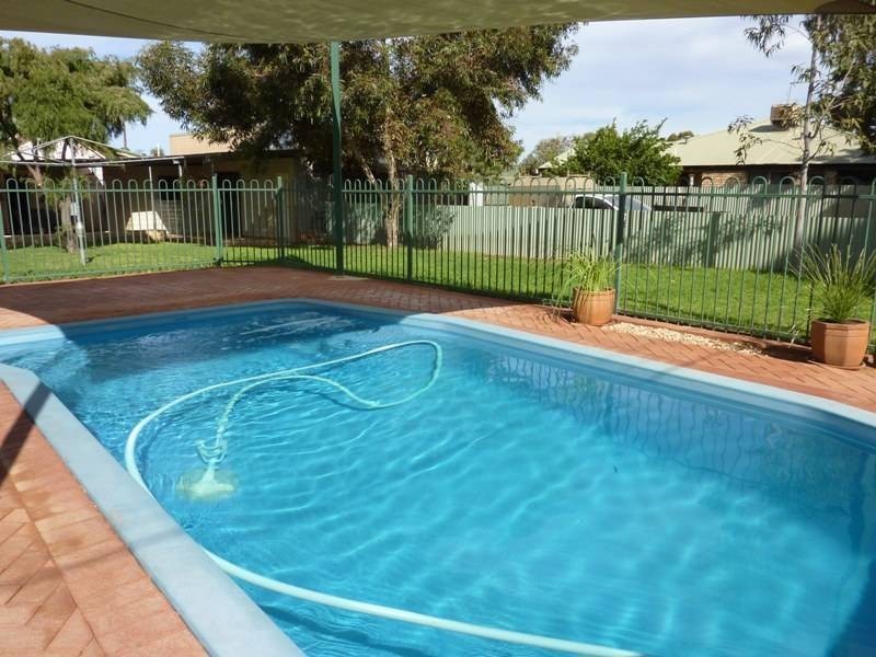 11 Dart Street, Kalgoorlie WA 6430