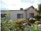 11 Dart Street, Kalgoorlie WA 6430